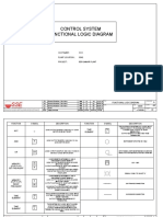 14TD00389 003 LogicDiagram 02 05 2018