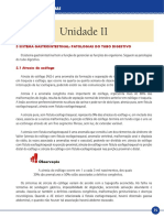 Livro - Texto Unidade II