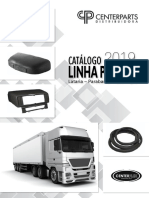 Catalogo Centerparts