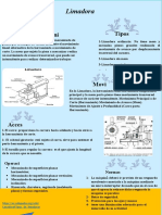 Infografia Vernier