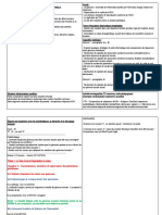 Fiche de Prep1 Histoire Humaine Genome