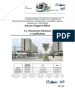 Etc1 Co Dao Epc Cod Ra B