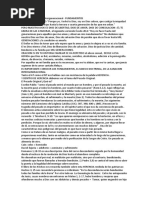 PDF Documento