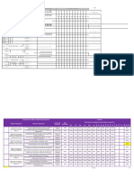 Copia de Programa de Calidad y Seguridad Del Paciente 2022