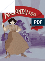 Alexandra Kollontai Espanhol1