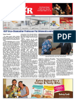 CITY STAR February 2023 Edition