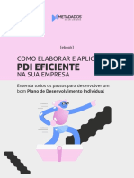 Ebook PDI