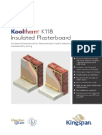 ProductBrochure K118 01 UK