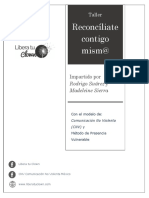 Manual Reconcíliate Contigo Mism@.docx-1