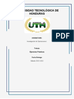 Tarea de Ejercicios Particos de Investigacion