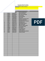 Template Nilai Portofolio-XI - Ips.1-Bahasa Indonesia