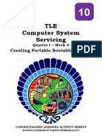 done-TLE ICTCSS10 Q1 Clas6 Creating-Portable-Bootable-Devices