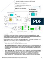 Detailed Model of A 100-kW Grid-Connected PV Array - MATLAB & Simulink