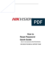 Password New Method Updated N