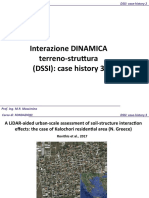 20 DSSI Rovithis Et Al 2017