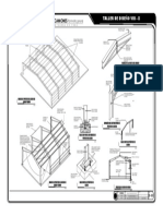 D 05 Layout1