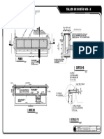 D-03-Detalle N°03