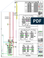 Nfxp2-Hlv-El-Pln-00096 - 0 (Epc-1 Area) - Sheet-07