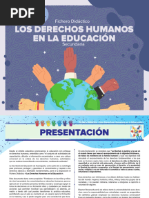Ficheros Secundaria 4-1
