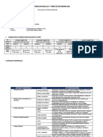 2023 SV DPCC Prog Anual-Base Seci