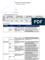 2023 SII COMU Prog Anual-Seci