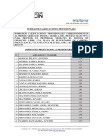 05 1er Examen Notas