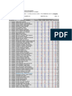 Registro IC343 Grupo A