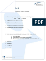 Topic 4 Bonding-2