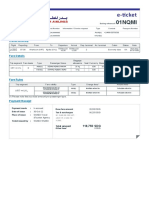 Billet PDF V2