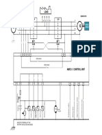 AMF 2.0 Connection Diagram - EN