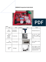 SUN2000HAV3 Inspection Guide Guide