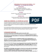 LUNA LLENA EN CAPRICORNIO (0º) & SOLSTICIO DE INVIERNO - YULE Revisado PDF