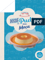 MOCA Mini Ebook Dossie Pudim