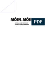 Revista Móin Móin Ed.17