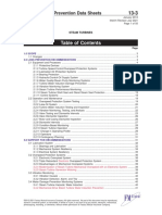 FMDS1303 - Steam Turbines