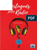 Português Pela Rádio