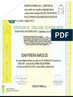 Certificdo Nadiane