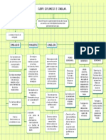 Mapa Conceptual