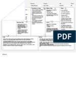 Business Model Canvas