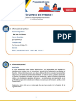 23-2023-Programa Teoria General Del Proceso (1) 2023 C