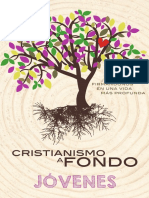 Cristianismo A Fondo Jovenes