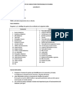 Tarea 1