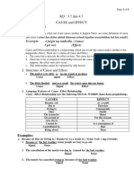 Kelas Xi 04022023 Tugas 4