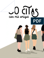 50citasamigas HG PDF