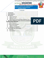 Informe Consistencia Sbi Ticumpinia - Kitaparay Roger