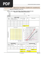 Ejercicios Resueltos LÍMITES DE CONSISTENCIA MS 2021-B