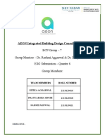 BCP Q6 - Group 7