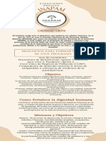 Bronceado Orgánico Natural Galileo Galilei Astronomía Infografía