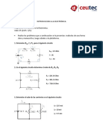 Actividad 3