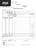 C33B PSD COW (Ok)